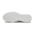 Women's Tree Runner - Blizzard/Natural Black (Blizzard Sole)