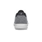 Women's Tree Runner - Blizzard/Natural Black (Blizzard Sole)