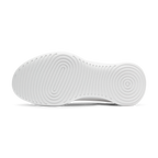 Women's Wool Runner Go - Medium Grey (Blizzard Sole)