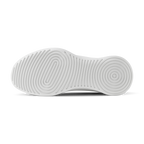 Women's Tree Runner Go - Natural Black (Blizzard Sole)