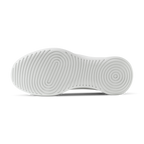 Men's Tree Runner Go - Medium Grey (Blizzard Sole)