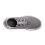 Men's Tree Runner Go - Medium Grey (Blizzard Sole)