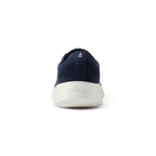 Men's Tree Runner Go - Deep Navy (Blizzard Sole)