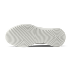 Women's Tree Runner Go - Deep Navy (Blizzard Sole)