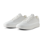 Women's Canvas Pipers - Blizzard (Blizzard Sole) - 1