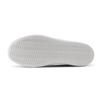Women's Canvas Pipers - Medium Grey (Blizzard) - 1