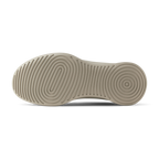 Men's Wool Runner Go - Rugged Beige (Rugged Beige Sole)