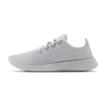 Men's Tree Runner - Light Grey (Light Grey Sole)