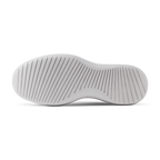 Men's Tree Runner - Light Grey (Light Grey Sole)