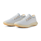 Women's Tree Dasher 2 - Breezy Blue (Beige Hush Sole)