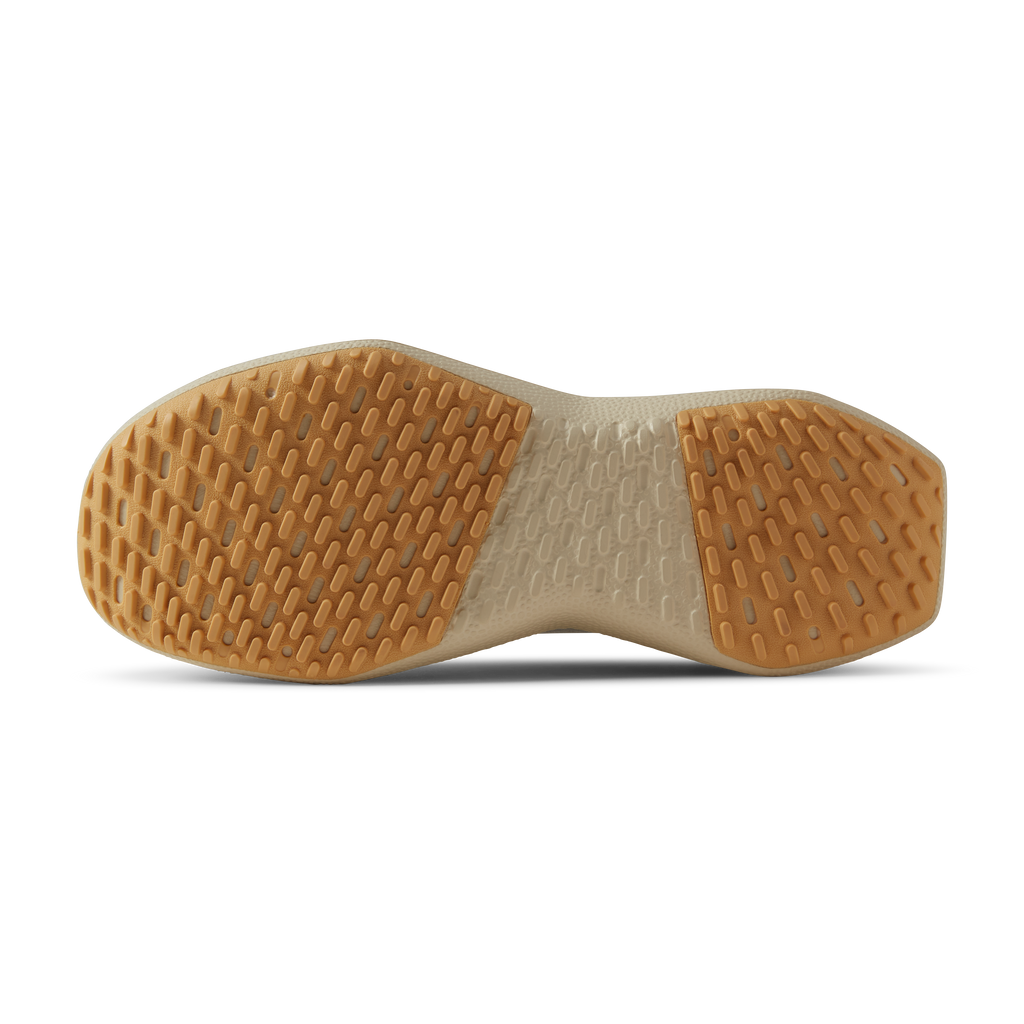 Women's Tree Dasher 2 - Breezy Blue (Beige Hush Sole)