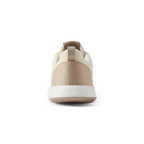 Women's Courier - Stony Cream/Rugged Beige (Natural White Sole)