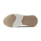 Women's Courier - Stony Cream/Rugged Beige (Natural White Sole)