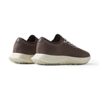 Women's Tree Dasher 2 - Hazy Cocoa (Stony Cream Sole)