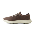 Women's Tree Dasher 2 - Hazy Cocoa (Stony Cream Sole)