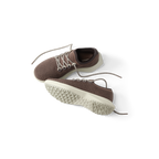 Women's Tree Dasher 2 - Hazy Cocoa (Stony Cream Sole)
