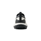 Men's Trail Runners - Blizzard/Natural Black (Blizzard Sole)