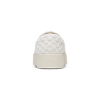 Women's Lounger Lift - Cozy - Stony Cream (Stony Cream Sole)
