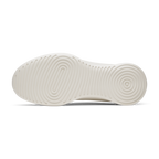 Women's Runner Go - Luxe - True Navy (Natural White Sole)