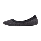 Women's Tree Breezer - Natural Black/Stormy Grey