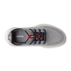 Women's Tree Runner Go - Cloudy Grey (Arid Beige Sole)