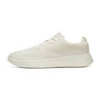 Men's Tree Runner Go - Stony Cream (Stony Cream Sole)