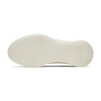 Men's Tree Runner Go - Stony Cream (Stony Cream Sole)