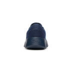 Men's Wool Runner Go - Deep Navy (True Navy Sole)
