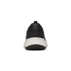 Women's Runner Protect - Natural Black (Natural White Sole)