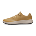 Women's Runner Protect - Stony Beige (Rugged Beige Sole)