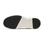 Women's Wool Runner Mizzle - Natural Black/Chasm Teal (Stony Cream Sole)