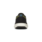 Men's Tree Dasher 2 - Natural Black/Chasm Teal (Stony Cream Sole)
