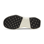 Men's Tree Dasher 2 - Natural Black/Chasm Teal (Stony Cream Sole)