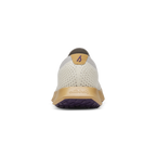 Men's Tree Dasher 2 - Stony Cream (Stony Beige Sole)