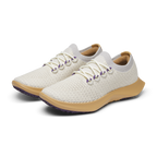 Men's Tree Dasher 2 - Stony Cream (Stony Beige Sole)