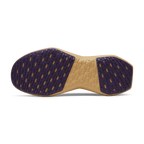 Men's Tree Dasher 2 - Stony Cream (Stony Beige Sole)