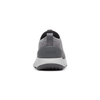 Women's Tree Glider - Medium Grey (Light Grey Sole)