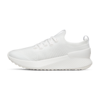 Women's Tree Glider - Blizzard (Blizzard Sole)