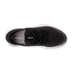 Men's Tree Glider - Natural Black (Blizzard Sole)