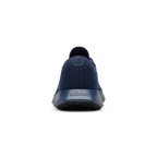 Men's Wool Dasher Mizzle - Deep Navy (Hazy Indigo Sole)