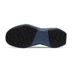 Men's Wool Dasher Mizzle - Deep Navy (Hazy Indigo Sole)