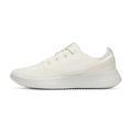 Women's Tree Runner Go - Natural White/Basin Blue (Barely Grey Sole)