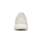 Men's Couriers - Natural White/Basin Blue (Blizzard Sole)