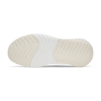 Men's Couriers - Natural White/Basin Blue (Blizzard Sole)