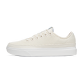 Women's Tree Piper Go - Blanco Natural/Azul Cuenca (Suela Blizzard)