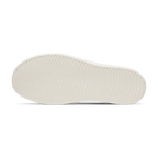 Women's Lounger Lift - Stony Cream (Natural White Sole)