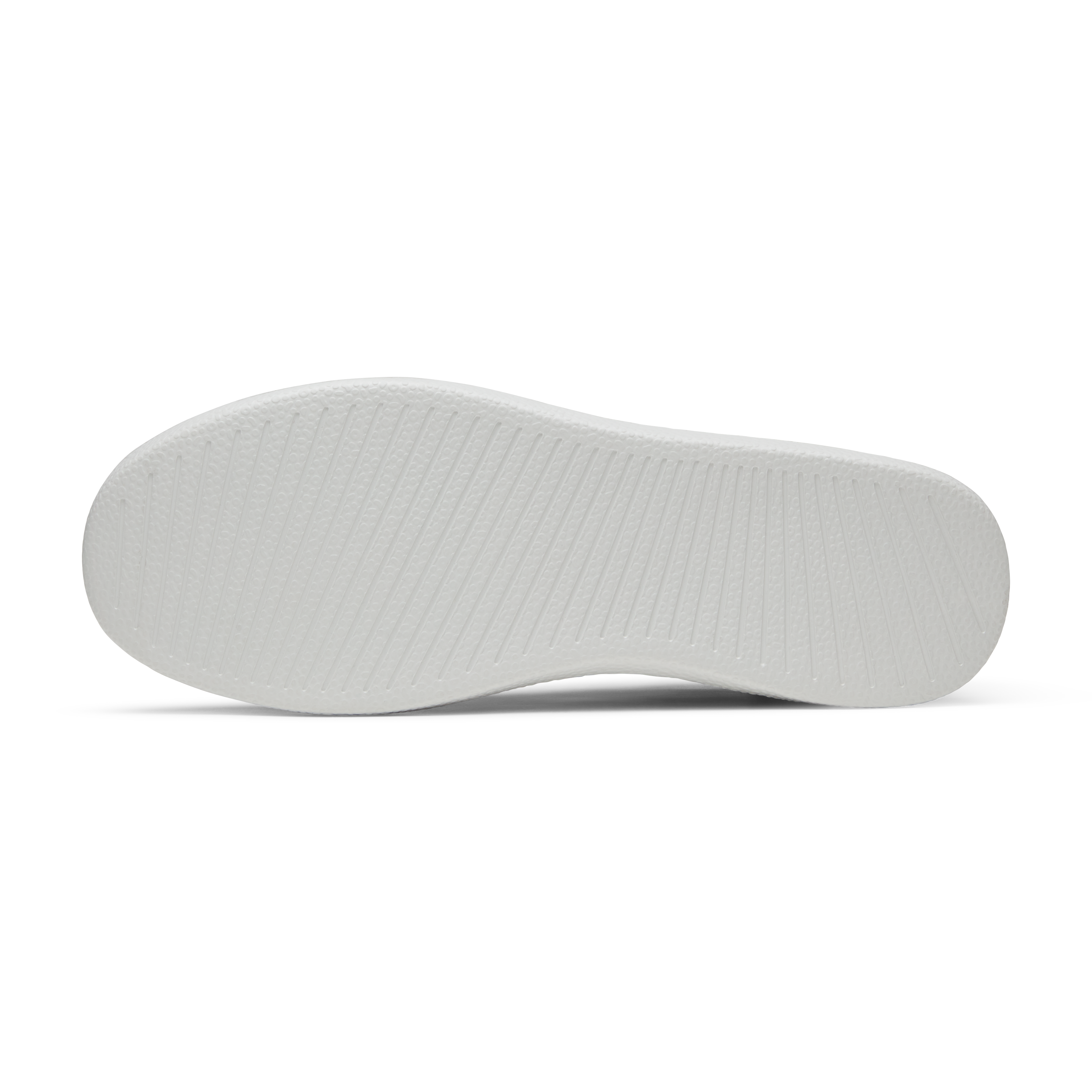 Women's Tree Topper - Stormy Grey (Barely Grey Sole)