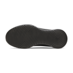 Women's Runner Go - Corduroy - Natural Black (Dark Grey Sole)