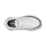 Women's Courier - Blizzard/Hazy Indigo (Blizzard Sole)