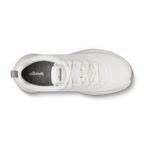 Men's Courier - Blizzard/Light Khaki (Natural White Sole)